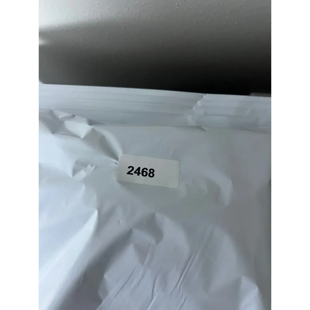Nike size 2xl